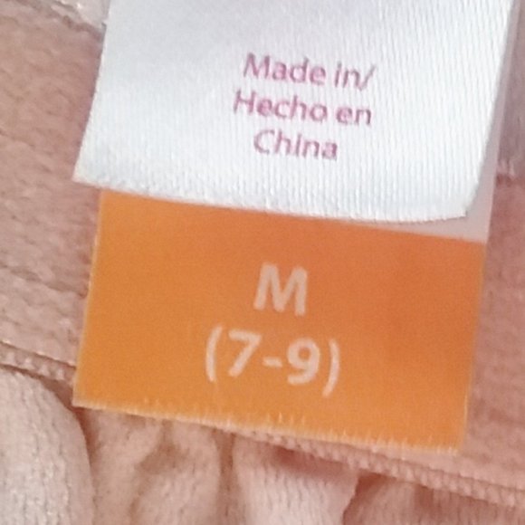 No Boundaries siwm suit - Picture 7 of 10